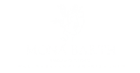 Ganzheitliche Naturfriseurin